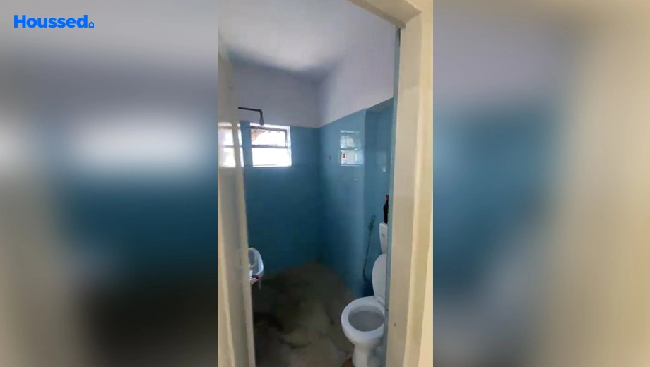 Amenities of 2 BHK Furnished Flat for Rent in Dhantoli - Image 114277