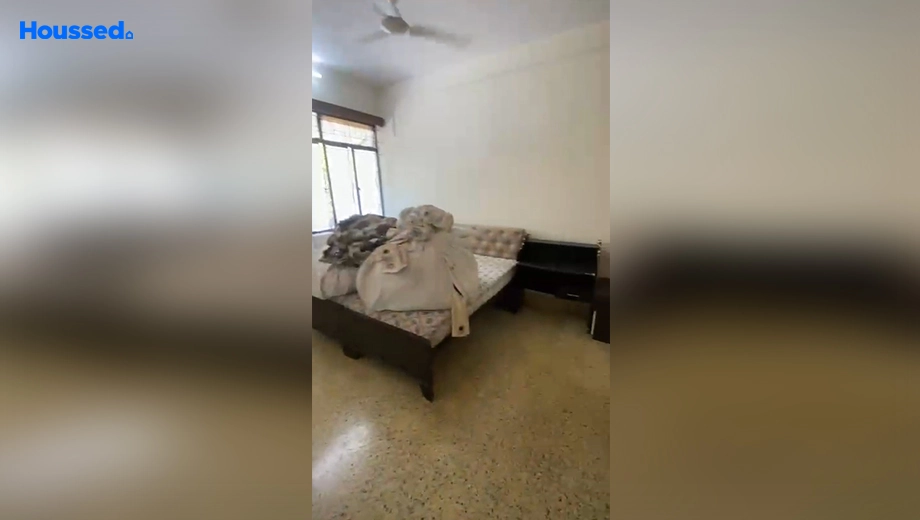 Amenities of 2 BHK Furnished Flat for Rent in Dhantoli - Image 114278
