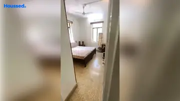 Amenities of 2 BHK Flat for Rent in Dhantoli, Nagpur - Image 114281