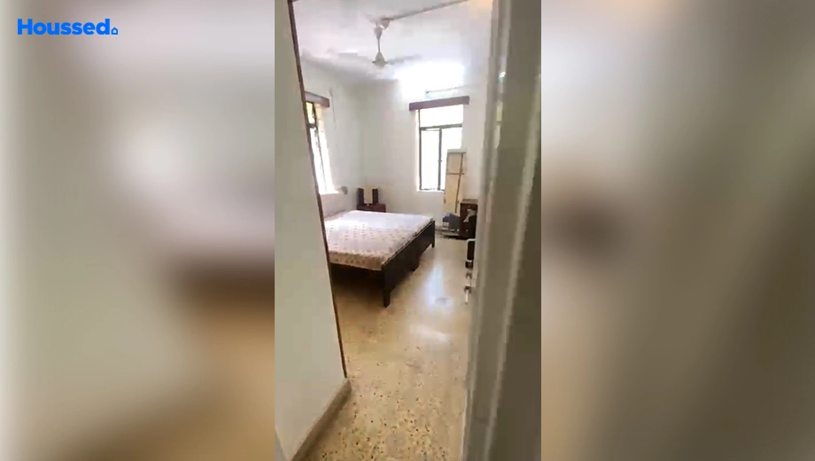 Amenities of 2 BHK Furnished Flat for Rent in Dhantoli - Image 114281
