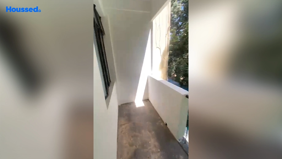 Amenities of 2 BHK Furnished Flat for Rent in Dhantoli - Image 114282