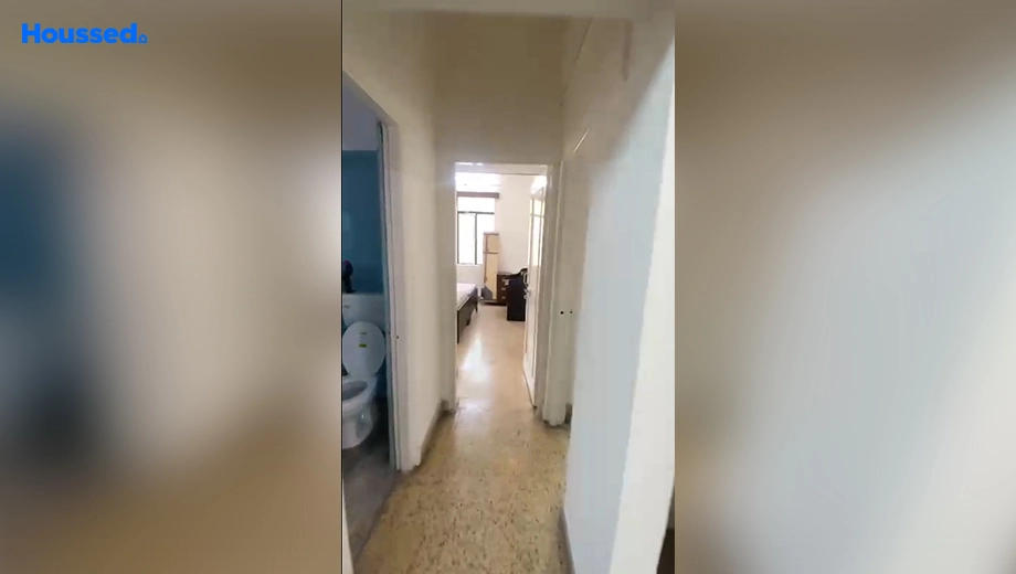 Amenities of 2 BHK Furnished Flat for Rent in Dhantoli - Image 114283