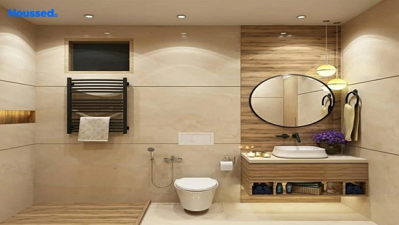 Project Image of 2 BHK Flat for Resale in Ghodela 27 Park View, Tembhode - Image 114273