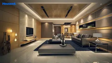 Project Image of 2 BHK Flat for Resale in Ghodela 27 Park View Tembhode, Palghar - Image 114276