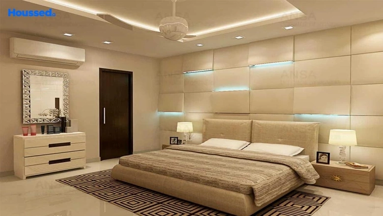 Project Image of 2 BHK Flat for Resale in Ghodela 27 Park View, Tembhode - Image 114274