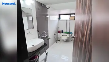 Sample Apartment of 5 BHK House/Villa for Resale in Tarsali, Vadodara - Image 114308