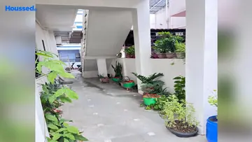 Sample Apartment of 5 BHK House/Villa for Resale in Tarsali, Vadodara - Image 114311