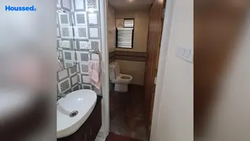 Project Image of 3 BHK Flat for Resale in Om Shivam Shiv Elite Shankarpur, Nagpur - Image 114292