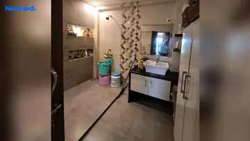 Project Image of 3 BHK Flat for Resale in Om Shivam Shiv Elite Shankarpur, Nagpur - Image 114301