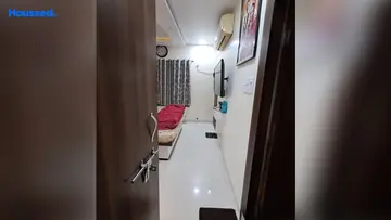 Project Image of 3 BHK Flat for Resale in Om Shivam Shiv Elite Shankarpur, Nagpur - Image 114298