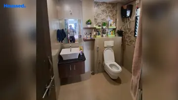 Project Image of 3 BHK Flat for Resale in Om Shivam Shiv Elite Shankarpur, Nagpur - Image 114294