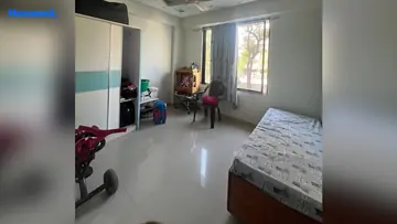 Project Image of 3 BHK Flat for Resale in Nikol, Ahmedabad - Image 114314