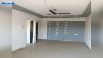 Project Image of 2 BHK Flat for Resale in Kothari Mahavir Garden Tembhode, Palghar - Image 114326