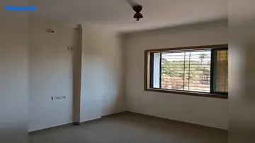 Project Image of 2 BHK Flat for Resale in Kothari Mahavir Garden Tembhode, Palghar - Image 114329