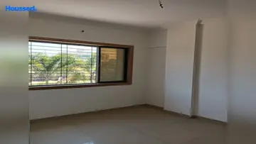 Project Image of 2 BHK Flat for Resale in Kothari Mahavir Garden Tembhode, Palghar - Image 114330