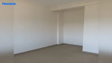 Project Image of 2 BHK Flat for Resale in Kothari Mahavir Garden Tembhode, Palghar - Image 114325