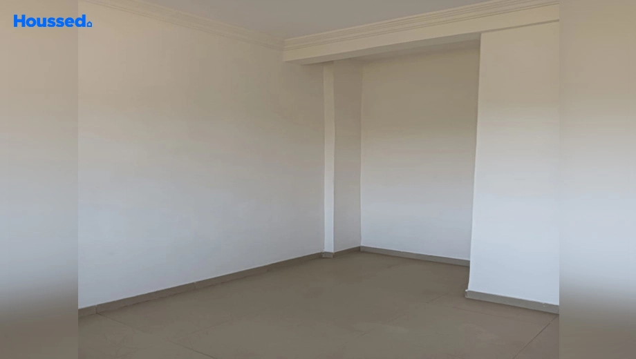 Project Image of 2 BHK Flat for Resale in Kothari Mahavir Garden, Tembhode - Image 114325