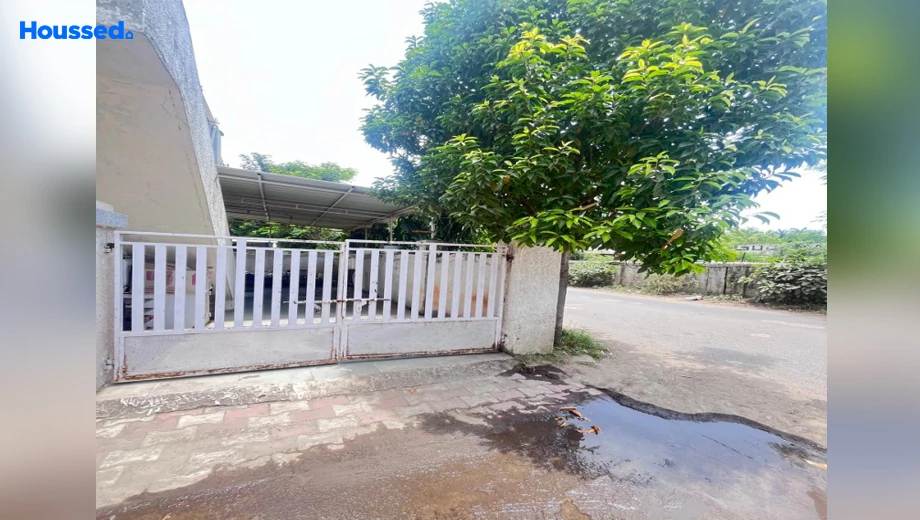 Project Image of 1 BHK House/Villa for Resale in Kalali - Image 114337