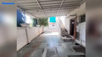 Project Image of 1 BHK House/Villa for Resale in Kalali, Vadodara - Image 114340