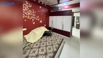 Project Image of 4 BHK Flat for Resale in Nikol, Ahmedabad - Image 114349