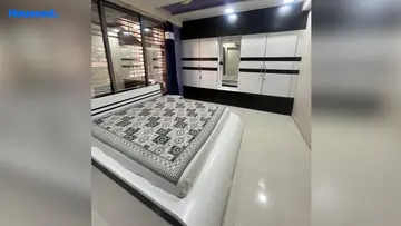 Project Image of 4 BHK Flat for Resale in Nikol, Ahmedabad - Image 114345