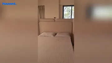 Project Image of 2 BHK Flat for Rent in Mahim West, Mumbai - Image 114397