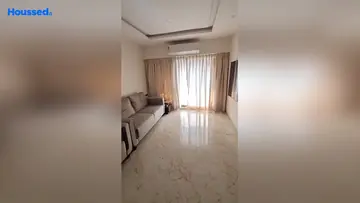 Project Image of 2 BHK Flat for Rent in Mahim West, Mumbai - Image 114398