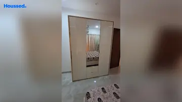 Project Image of 2 BHK Flat for Rent in Mahim West, Mumbai - Image 114401