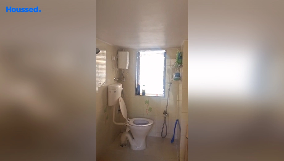 Project Image of 1 BHK Furnished Flat for Rent in Mahalaxmi - Image 114377