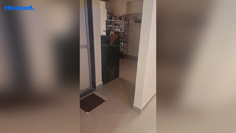 Project Image of 1 BHK Furnished Flat for Rent in Mahalaxmi - Image 114378