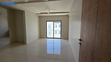 Project Image of 3 BHK Flat for Rent in Harni, Vadodara - Image 114737