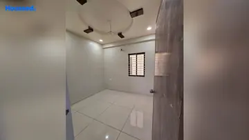 Project Image of 3 BHK Flat for Rent in Harni, Vadodara - Image 114739