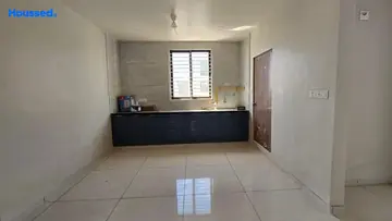 Project Image of 3 BHK Flat for Rent in Harni, Vadodara - Image 114742