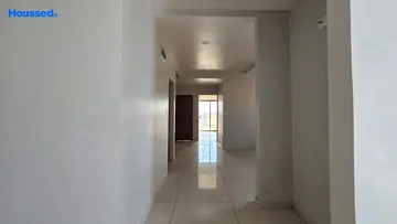 Project Image of 3 BHK Flat for Rent in Harni, Vadodara - Image 114738