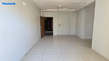 Project Image of 3 BHK Flat for Rent in Harni, Vadodara - Image 114741