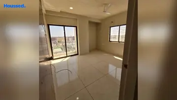 Project Image of 3 BHK Flat for Rent in Harni, Vadodara - Image 114740
