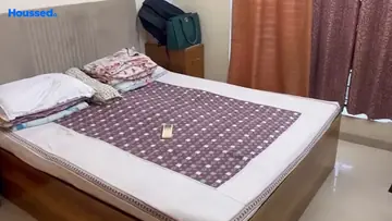 Project Image of Girls PG/Hostel in Sewri West, Mumbai - Image 114411