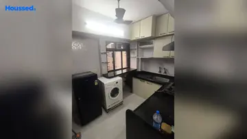 Project Image of Girls PG/Hostel in Santacruz West, Mumbai - Image 114440