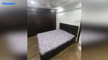 Project Image of Girls PG/Hostel in Santacruz West, Mumbai - Image 114441
