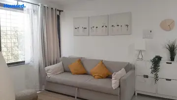 Project Image of 1 BHK Flat for Resale in Agami Sapphire Boisar East, Palghar - Image 114459