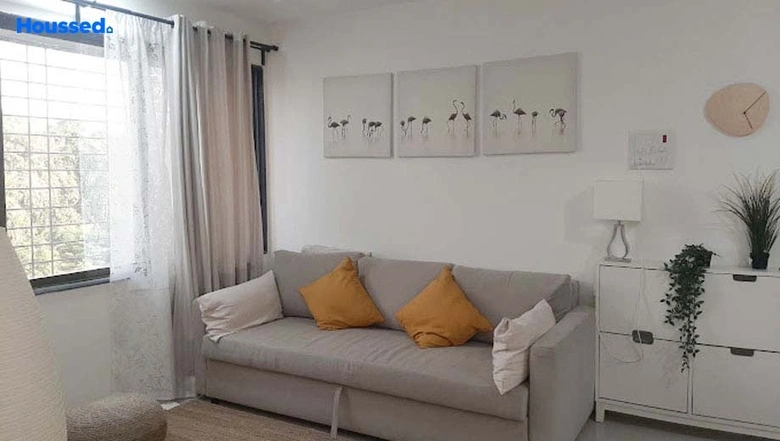 Project Image of 1 BHK Flat for Resale in Agami Sapphire, Boisar East - Image 114459