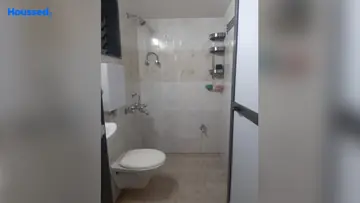 Project Image of 1 BHK Flat for Resale in Agami Sapphire Boisar East, Palghar - Image 114759