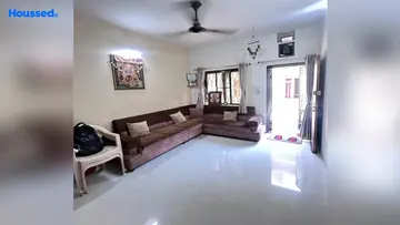 Sample Apartment of 2 BHK Flat for Resale in Makarpura, Vadodara - Image 114456