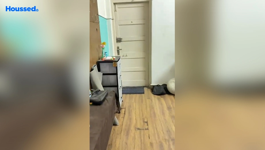 Project Image of Girls PG/Hostel in Colaba - Image 114465