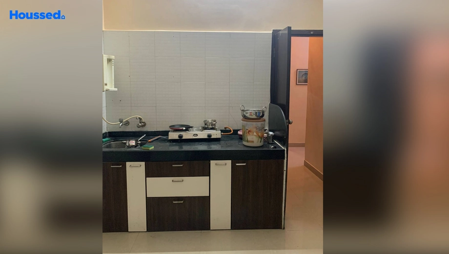 Project Image of Girls PG/Hostel in Dadar West - Image 114473