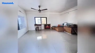 Sample Apartment of 3.5 BHK House/Villa for Resale in Tarsali, Vadodara - Image 114488