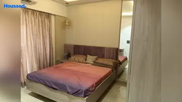 Project Image of 1 BHK Flat for Resale in Shah Shanti Vista Phase 2 Boisar West, Palghar - Image 114548