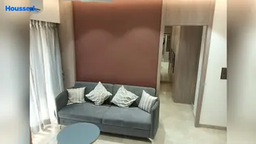 Project Image of 1 BHK Flat for Resale in Shah Shanti Vista Phase 2 Boisar West, Palghar - Image 114549