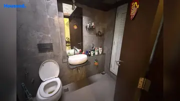 Amenities of Boys PG/Hostel in Parel East, Mumbai - Image 114477