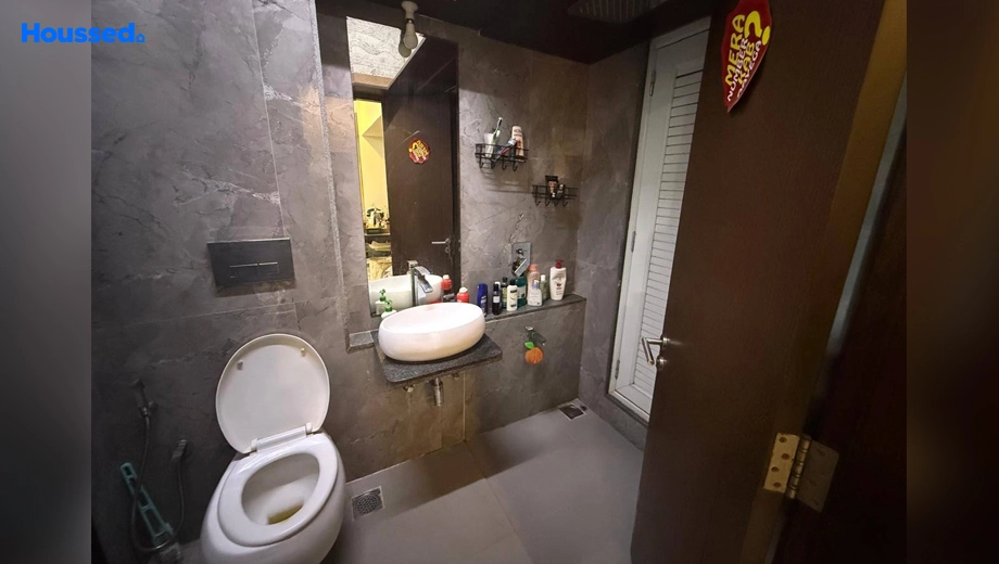 Amenities of Boys PG/Hostel in Parel East - Image 114477